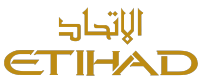 Etihad Airlines